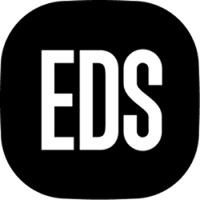 Brand logo