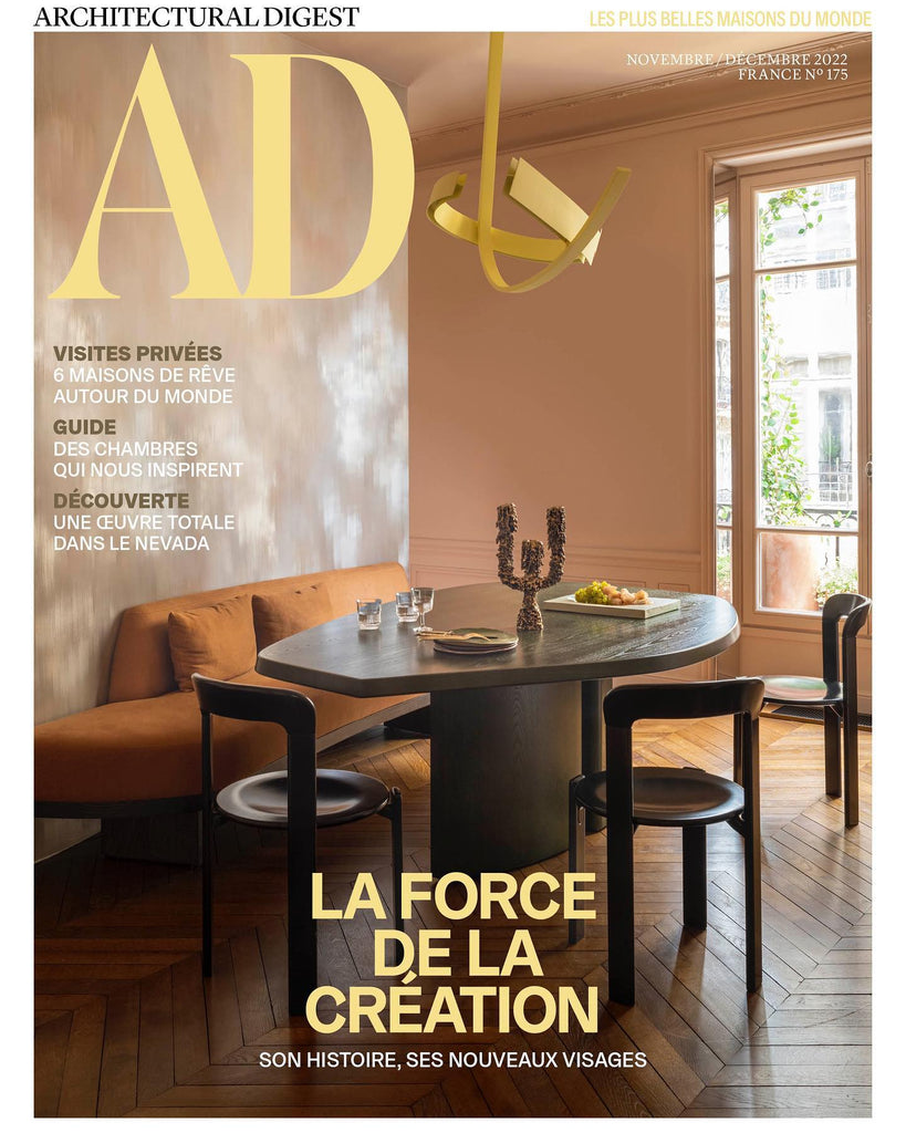 AD Frances Nov/Dec 22