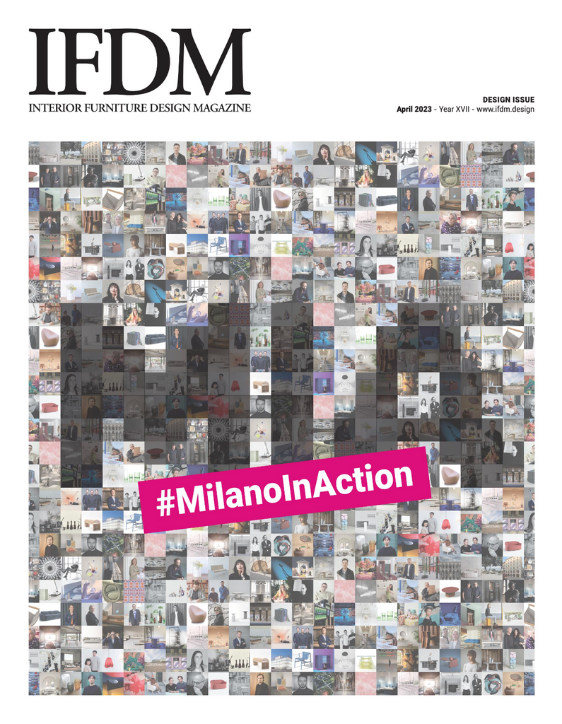 IFDM (Apr 23)