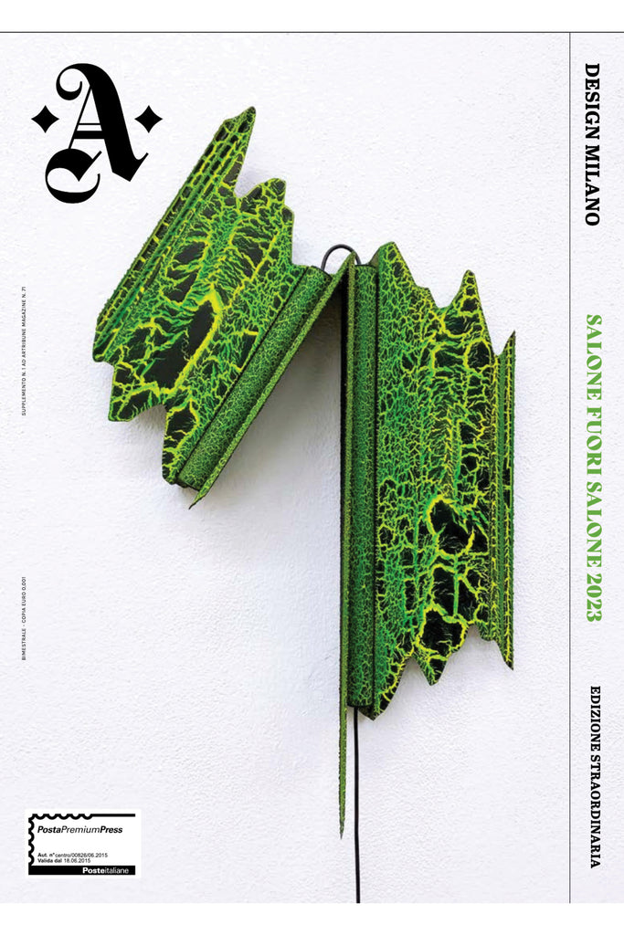 ARTRIBUNE