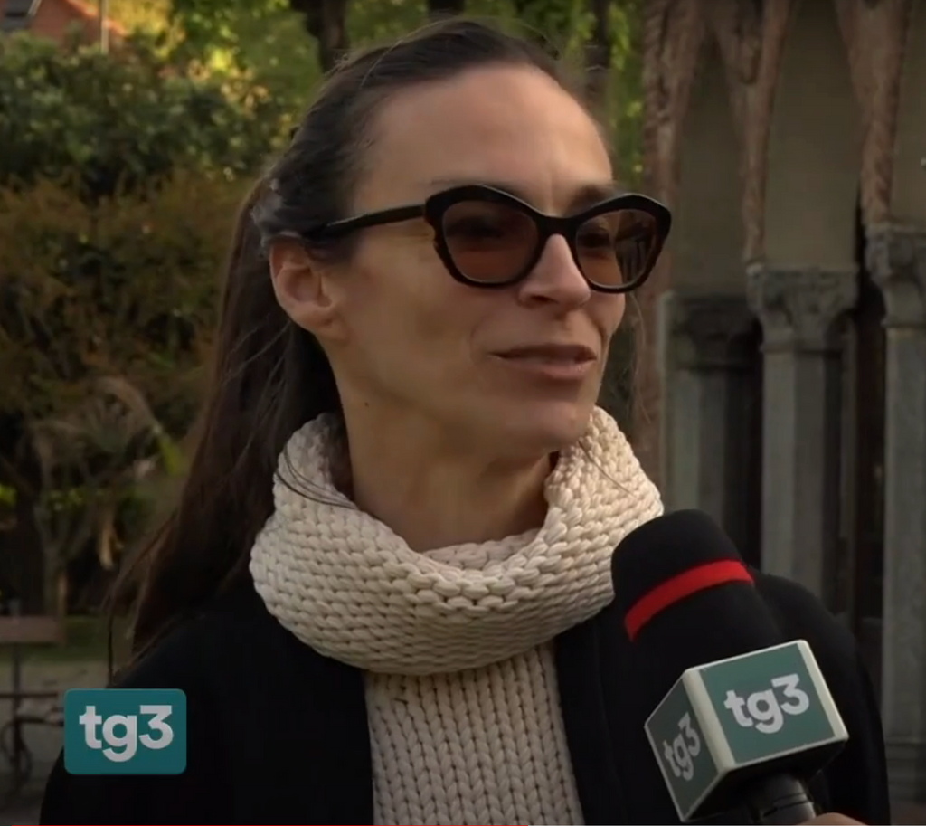 RAI TG3