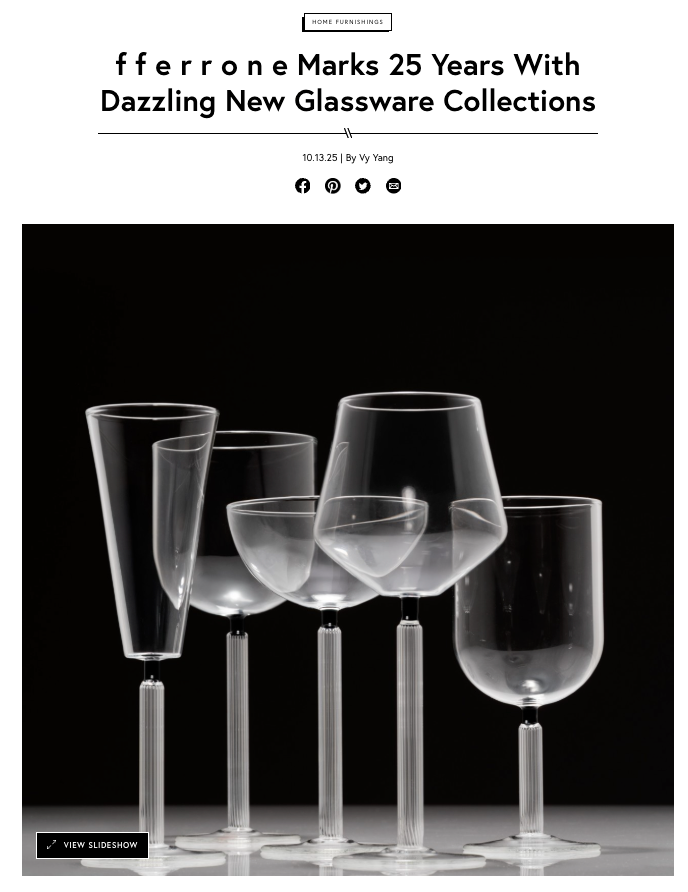 Design Milk