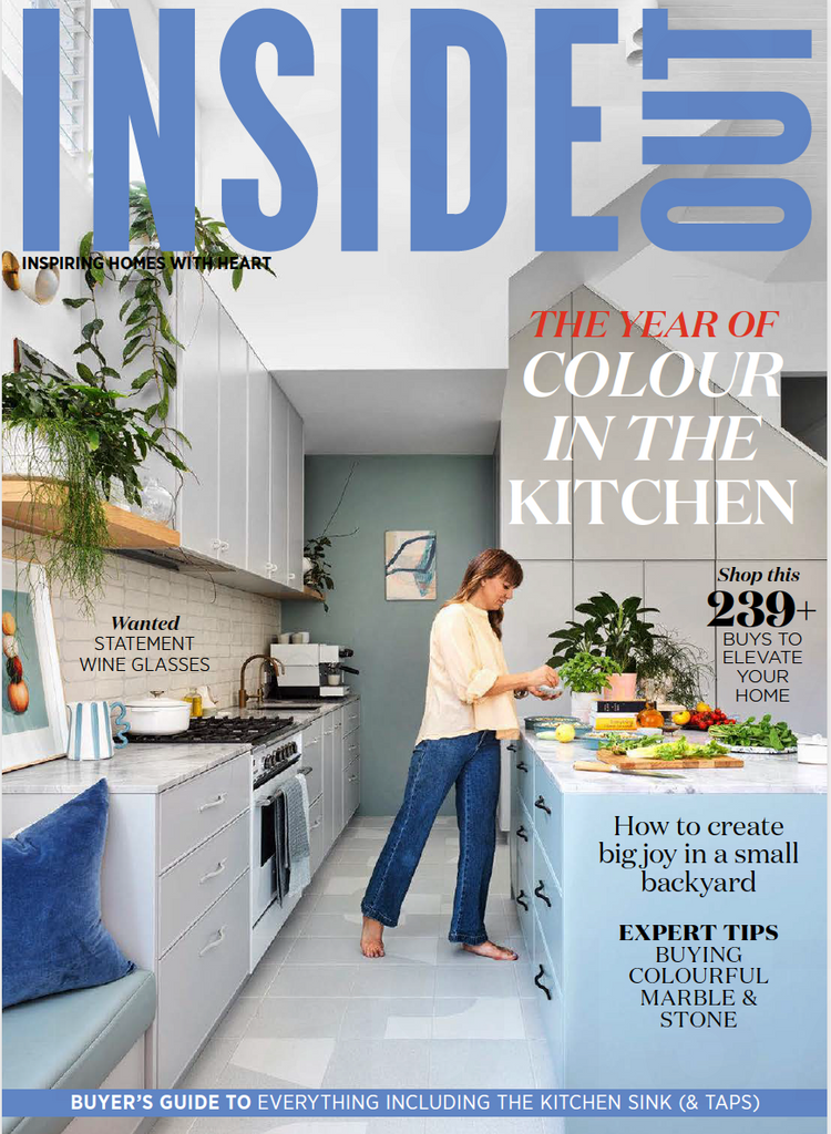 INSIDE OUT (Feb 23)