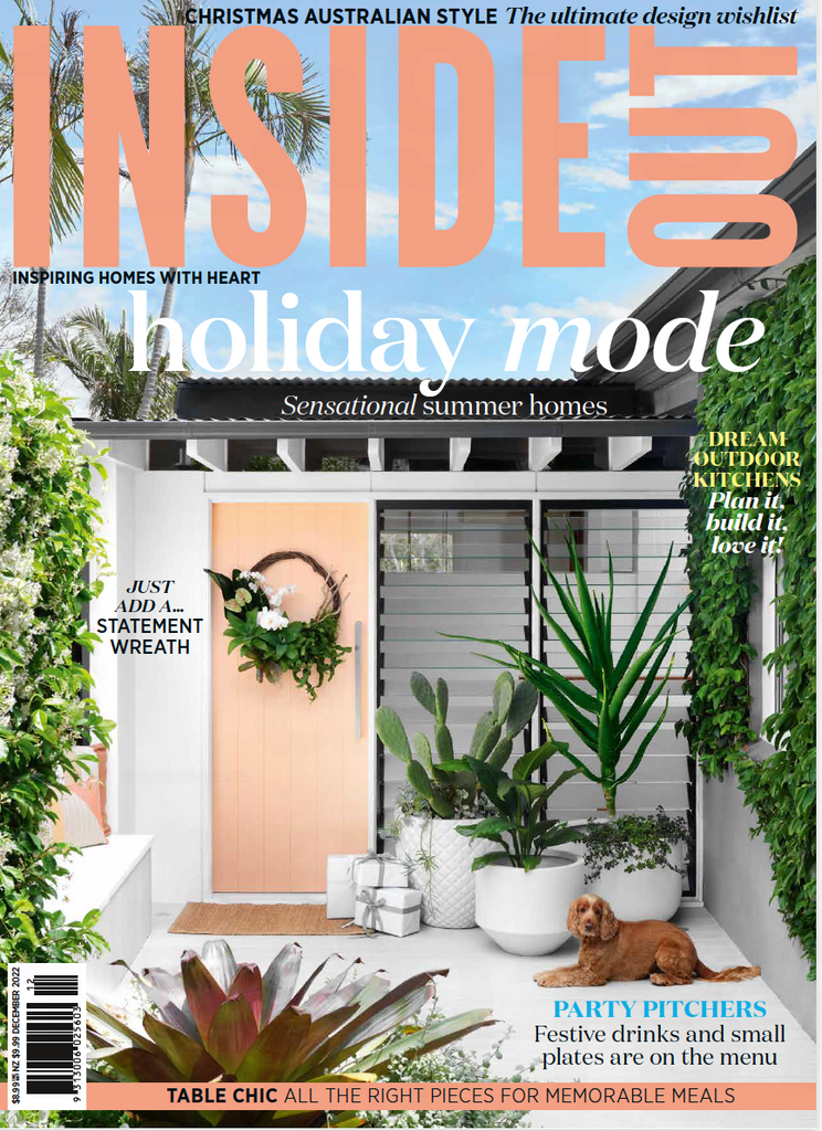 INSIDE OUT (Nov 22)