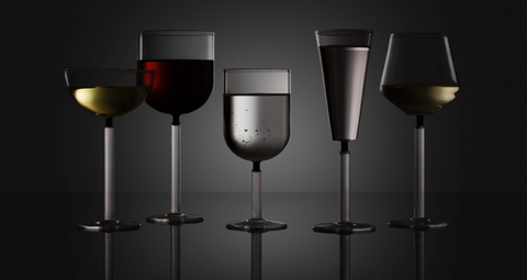 Cerna Collection
