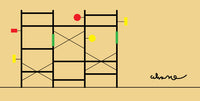 Brand logo
