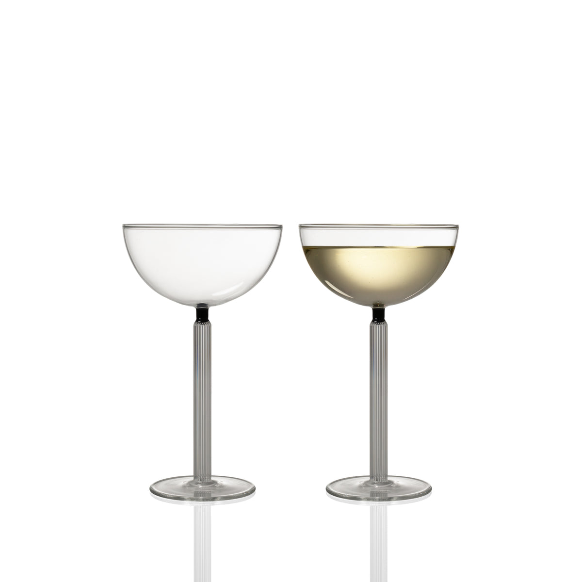 Cerna Coupe – fferrone design