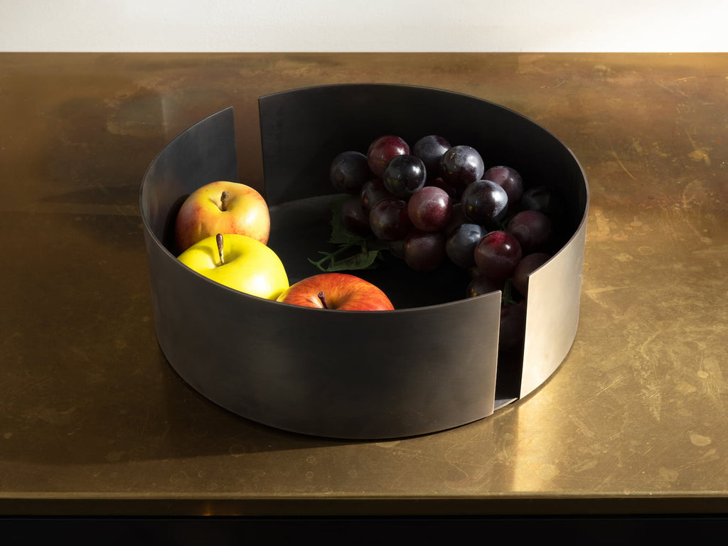 Maison Decor Collection Maison Collection - Handcrafted Luxury Decor | fferrone – fferrone design