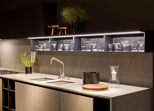 Revolution Collection – fferrone design