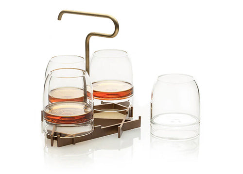 Revolution Collection – fferrone design