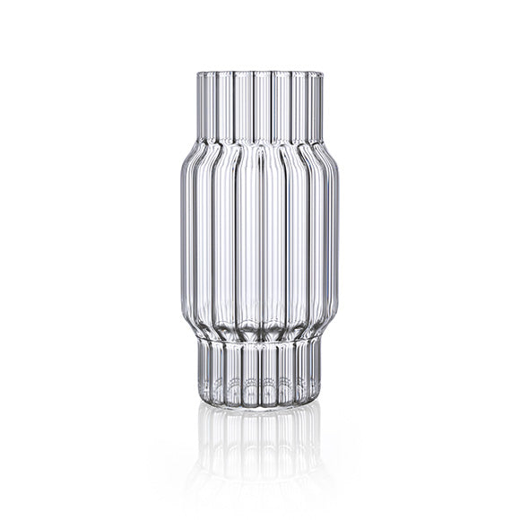 Albany Vase Large